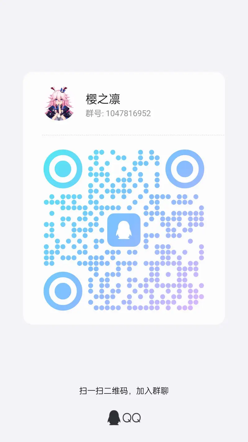 东方