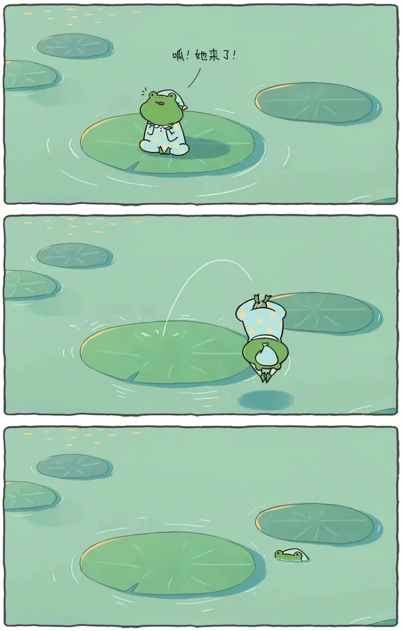 绘画,成年人