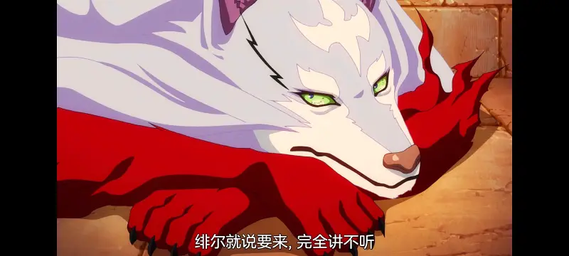 网购技能开启异世界美食之旅,拥有超常技能的异世界流浪美食家,动画,动漫,番剧,ACG
