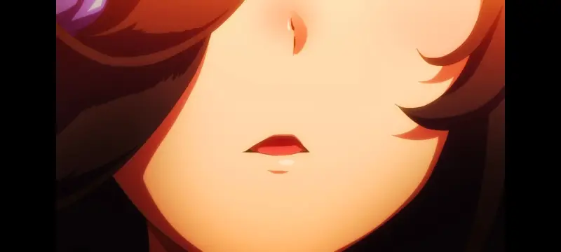 赛马娘,赛马娘第二季,动画,动漫,番剧,二次元,ACG,赛马娘PrettyDerby
