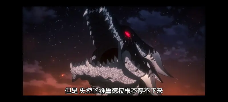 关于我转生变成史莱姆这档事,关于我转生后成为史莱姆的那件事,异世界,动画,动漫,番剧,日漫,二次元,ACG