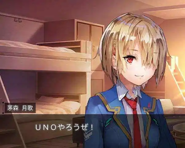 RPG游戏,游戏推荐