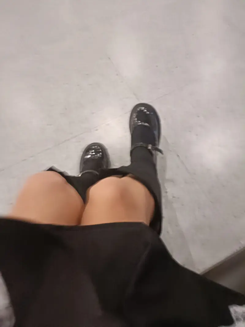 动漫专区,COSPLAY,动漫
