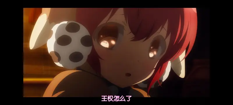 魔法少女育成计划,魔保育,魔法少女,动画,动漫,番剧,日漫,ACG