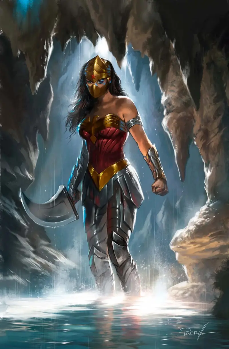 DC,DC漫画,美漫,超级英雄,动漫,正义联盟,动漫壁纸,动漫美图,绘画,ACG