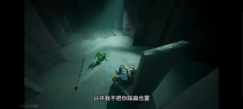 变形金刚,变形金刚赛博世界,动画,动漫,番剧,ACG