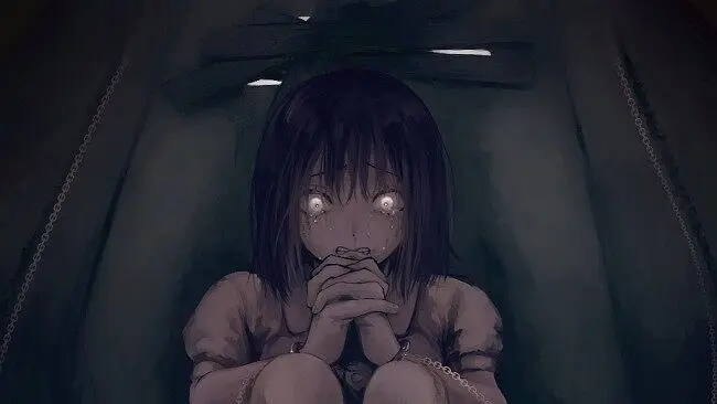 【初音ミクNT】少女性愛者【MAGPIE】