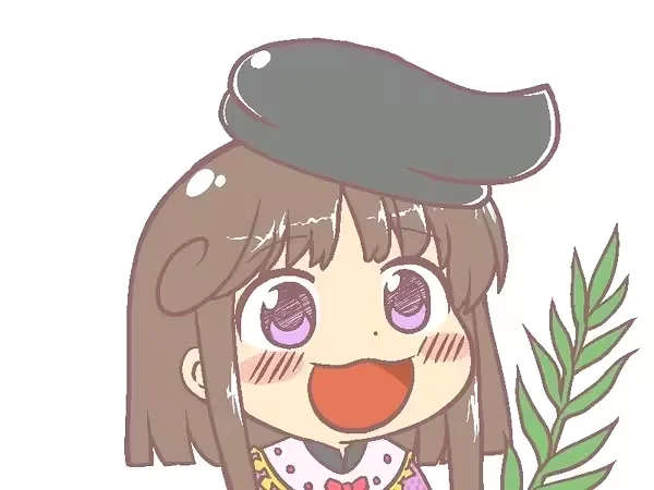 用户头像