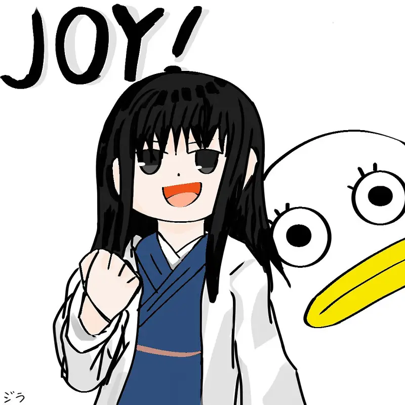 假发