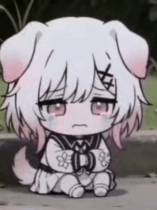 魔法少女的魔女审判,表情包,樱羽艾玛,二阶堂希罗