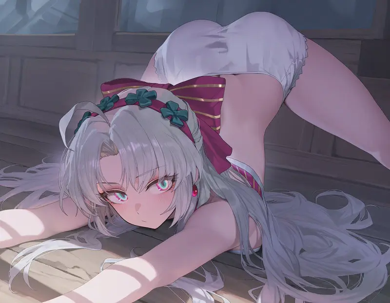 pixiv,绝区零,鸣潮,电锯人