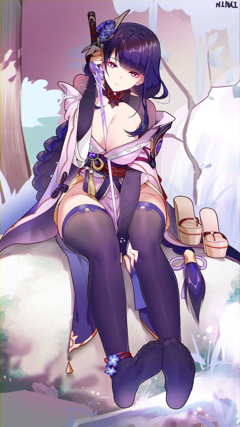 M站美图,美图