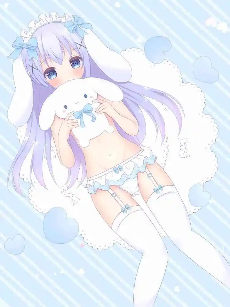 M站美图,美图
