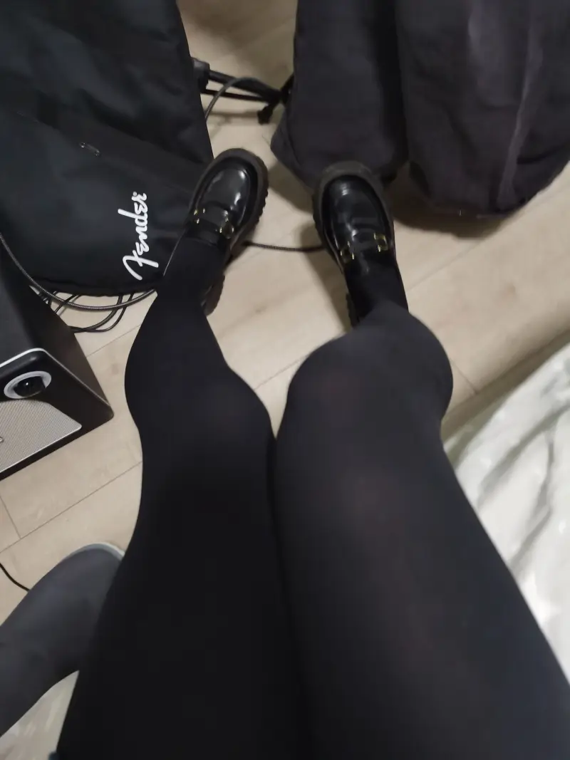 女仆,女仆装,常服,女装