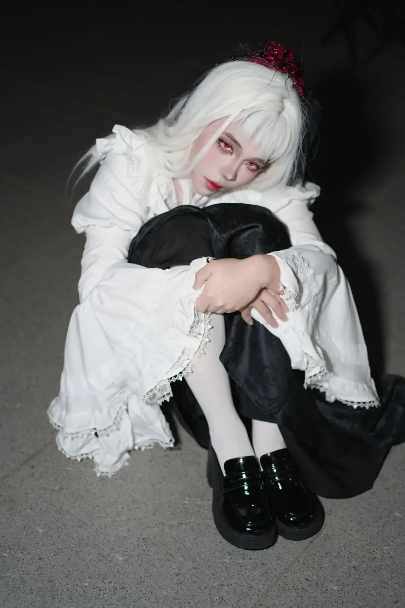 cos,oc