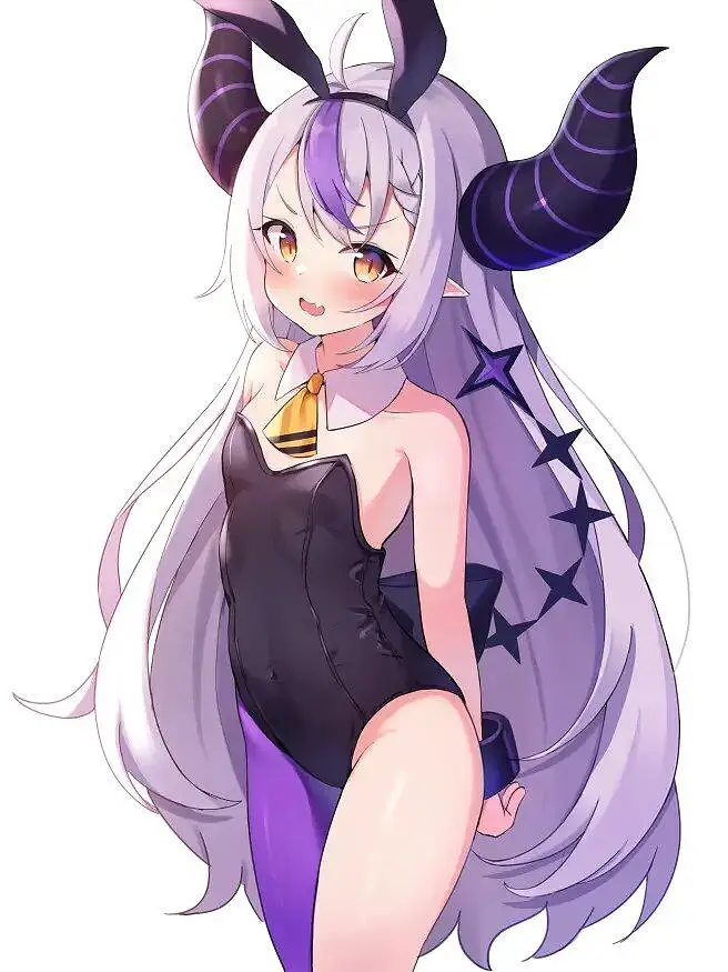 M站美图