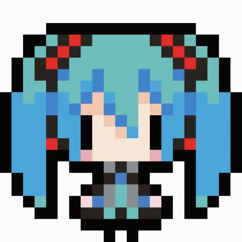 日常水
