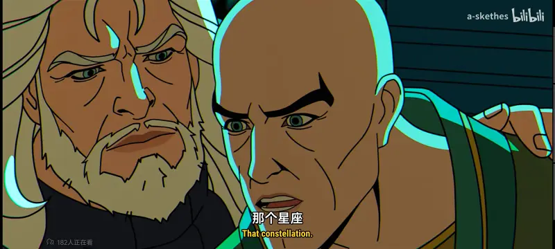 X战警,漫威,美漫,动漫,超级英雄,动画,欧美动漫,ACG,番剧
