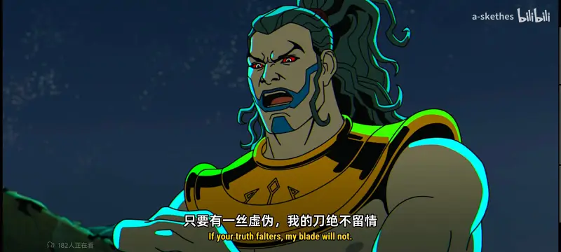 X战警,漫威,美漫,动漫,超级英雄,动画,欧美动漫,ACG,番剧