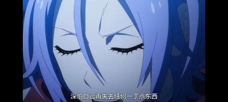 从零开始的异世界生活,异世界,动漫,动画,番剧,二次元,日漫,ACG