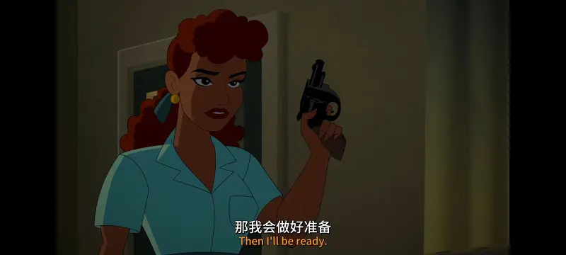 蝙蝠侠,蝙蝠侠披风斗士,DC,超级英雄,动画,动漫,美漫,ACG
