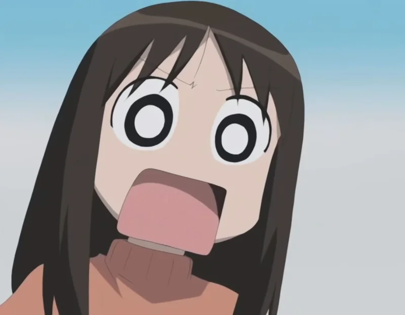 《兔斋》第三篇