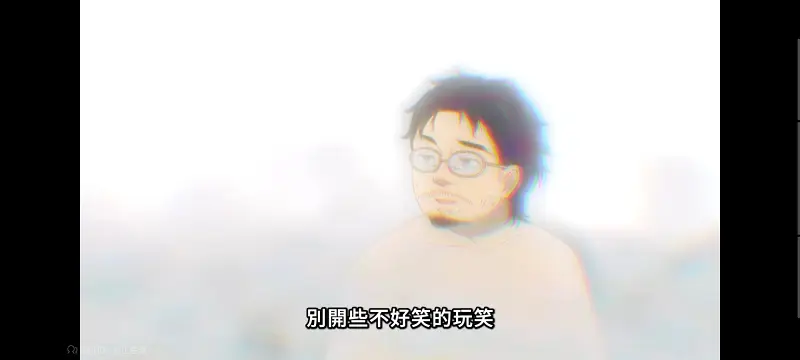 无职转生,无职转生到了异世界就拿出真本事,异世界,动画,动漫,番剧,二次元,日漫,ACG