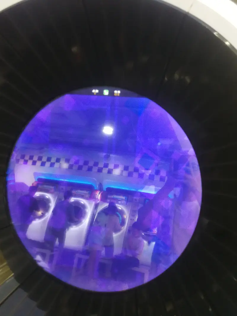 闲聊茶馆,音游,出勤,街机游戏
