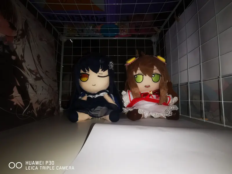 摄影