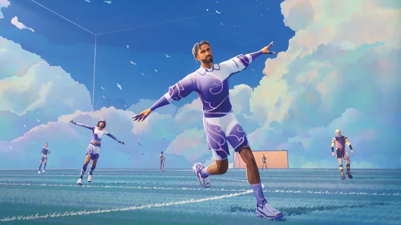 销售DLC与内购的游戏，在订阅服务中获益最显著