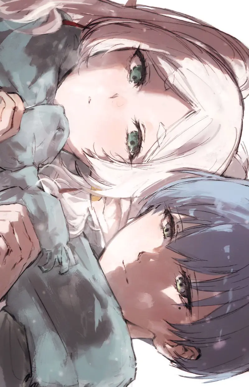〖葬送的芙莉莲〗