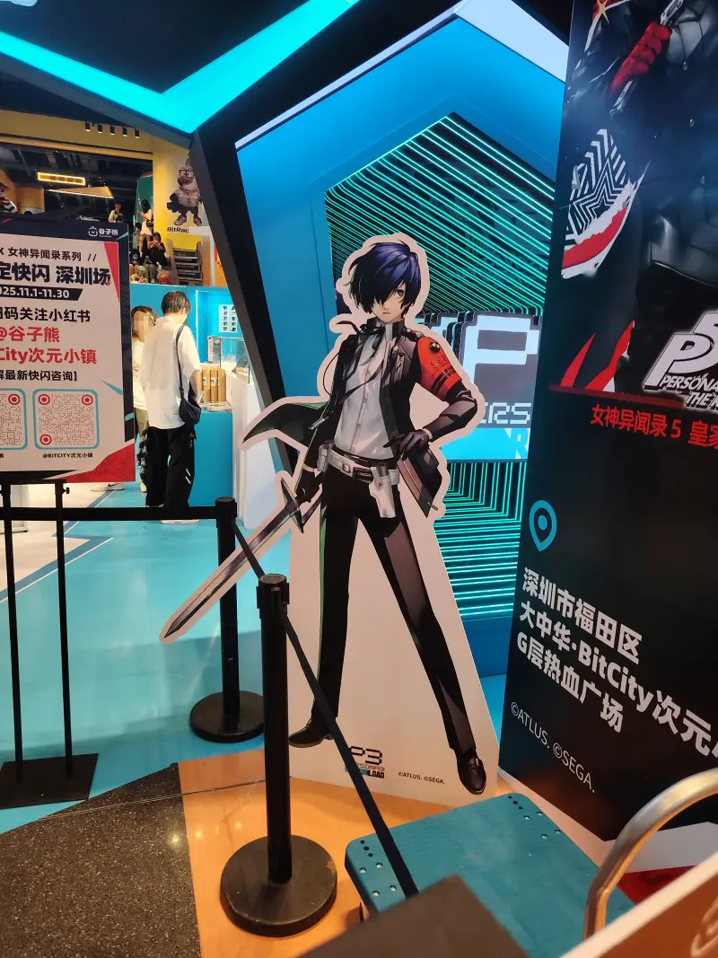 新世纪福音战士,EVA