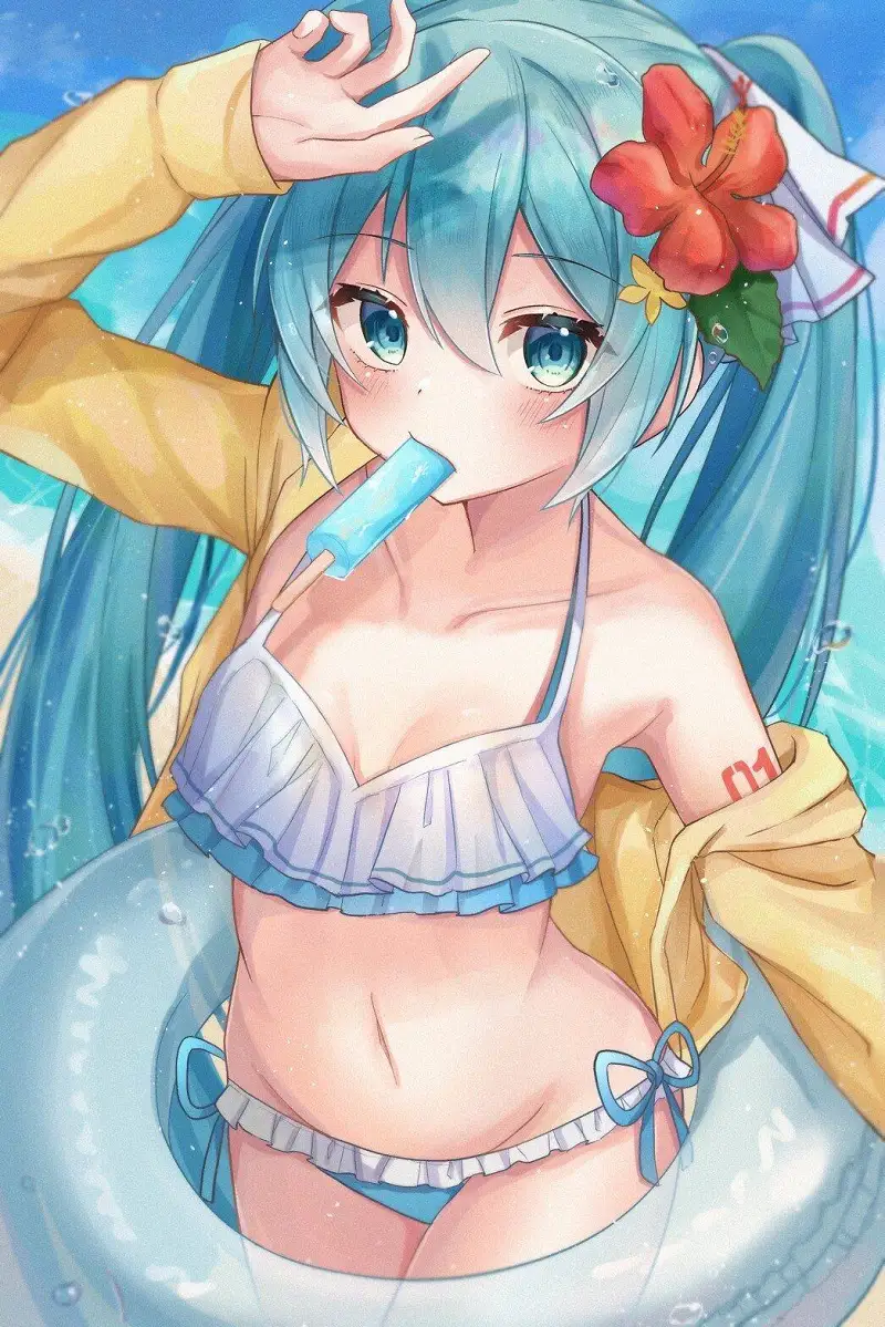 动漫专区,动漫,美女,壁纸,漫画