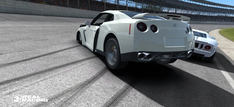 应该是会有很多不可能