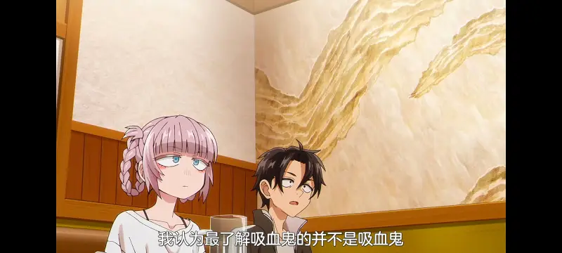彻夜之歌,动画,动漫,番剧,ACG