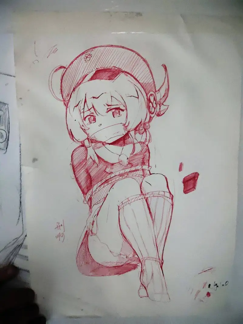 随便发点活跃活跃