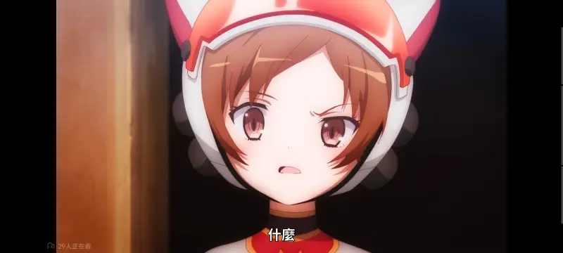 魔法少女育成计划,魔保育,魔法少女,魔法少女育成计划restart,动画,动漫,番剧,二次元,日漫,ACG