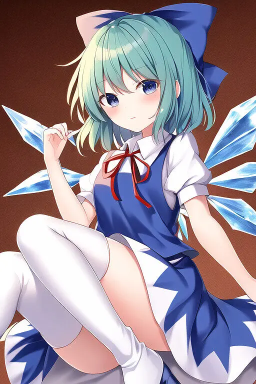 东方PROJECT