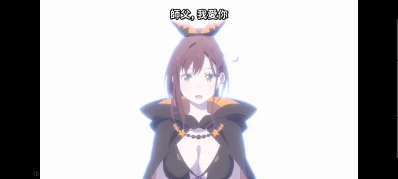 从零开始的异世界生活,Re从零开始的异世界生活,异世界,动画,动漫,番剧,二次元,日漫,ACG