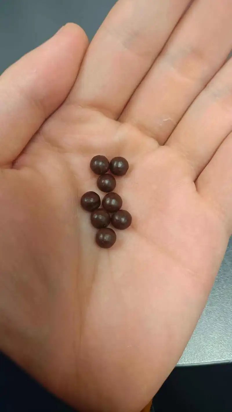 食欲不振