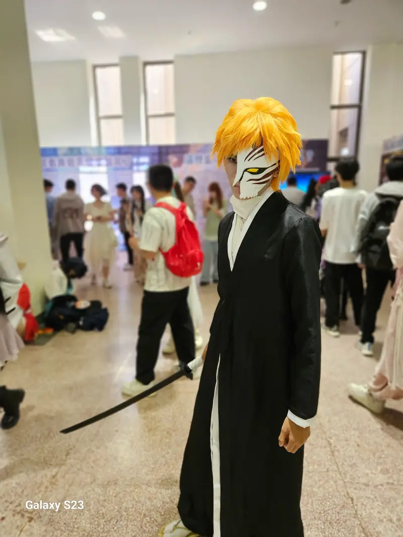cosplay,伪恋,魔法少女小圆,反逆的鲁路修,寒蝉鸣泣之时,守护甜心,绊爱,another,幸运星,利兹与青鸟,galgame,key社,未来日记,四月是你的谎言,黑崎一护,命运石之门,凉宫春日,干物妹小埋,蔷薇少女,约会大作战