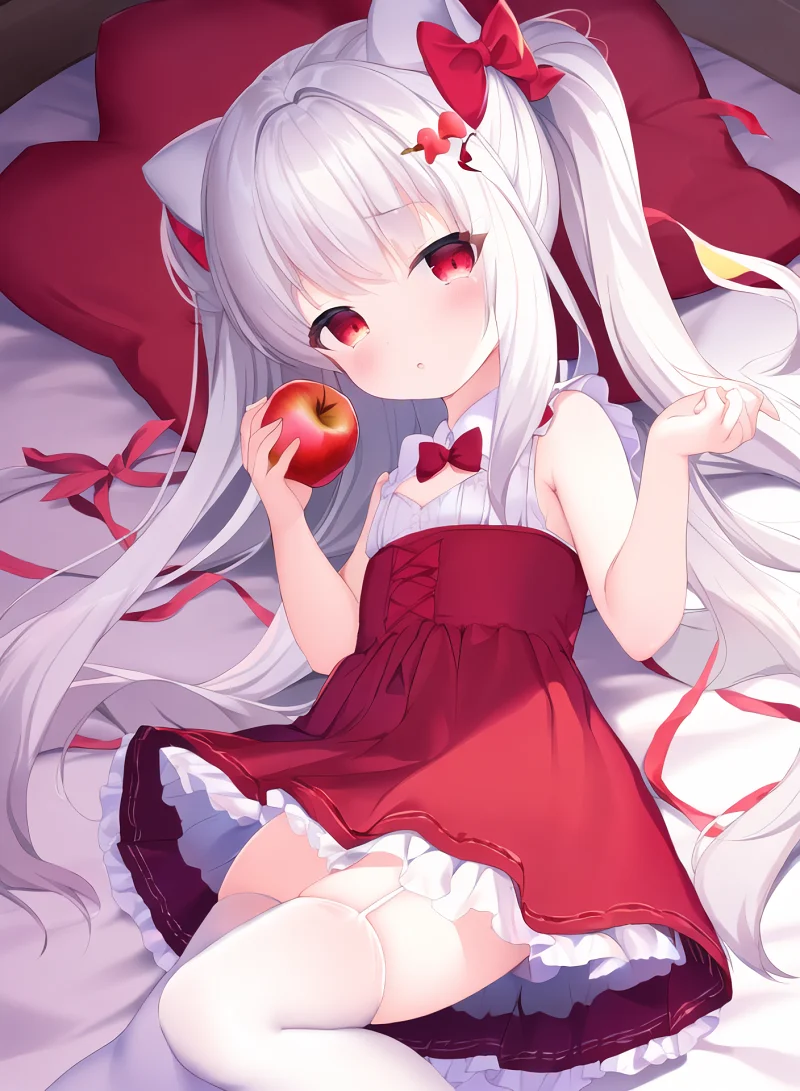 涩图