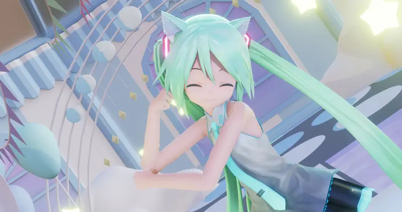 mmd