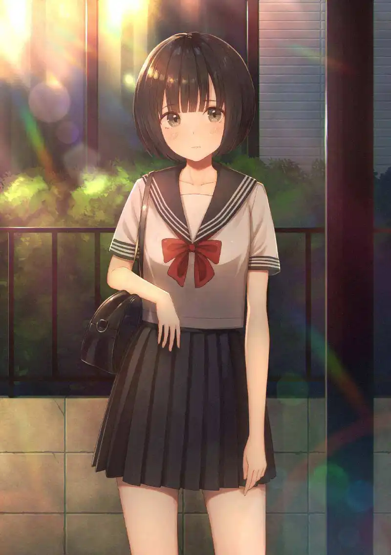 画师,推荐