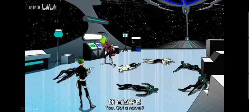 复仇者世上最强英雄组合,超级英雄联盟复仇者,复仇者联盟,动画,动漫,番剧,漫威,超级英雄,ACG
