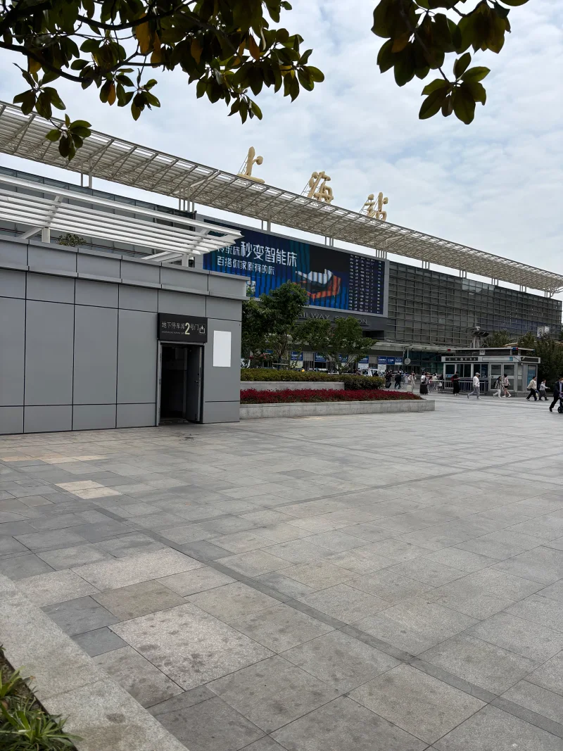 记录生活,旅行,成人纪念,喵奈的五一
