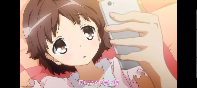 魔法少女育成计划,动画,动漫,魔法少女,番剧,日漫,二次元,ACG
