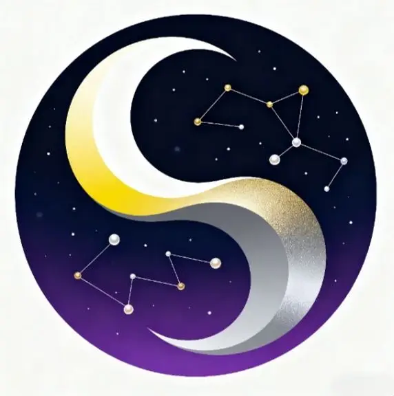 Hela Luno社团头像征集大赛，堂堂启动!