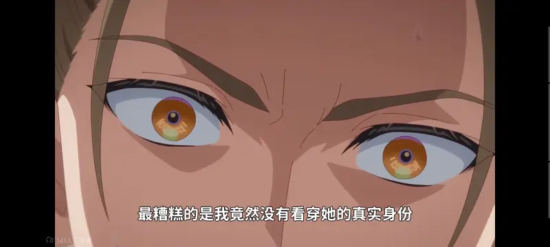 恶女不才请多关照雏宫蝶鼠替换传,虽然我是不完美恶女雏宫蝶鼠替换传,动画,动漫,番剧,二次元,日漫,ACG