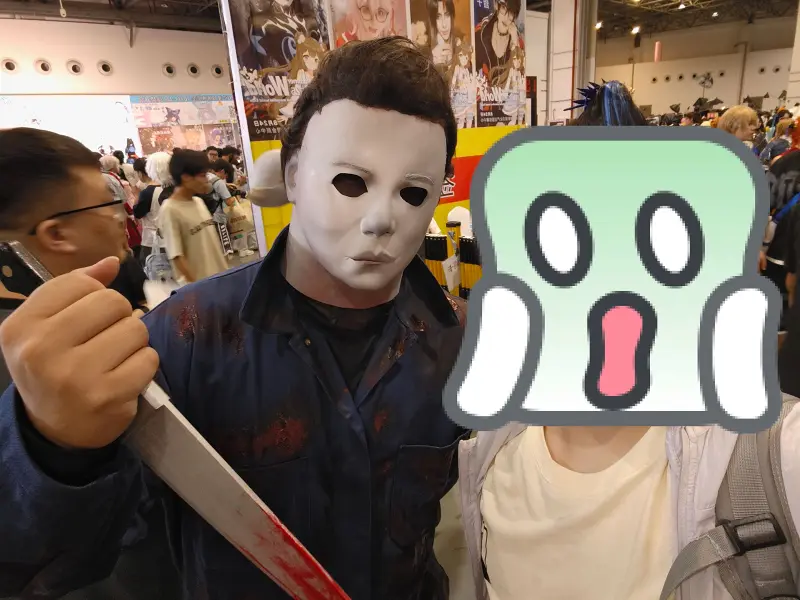 漫展,cos,假面骑士